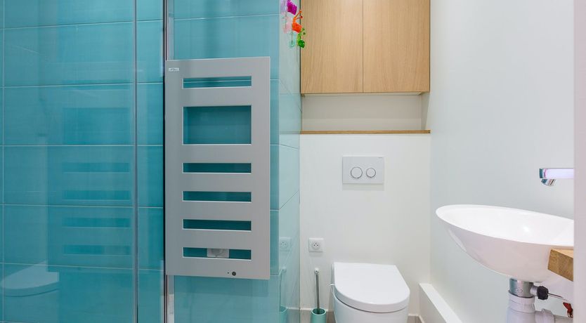 Photo of Rinky-Dink Pink