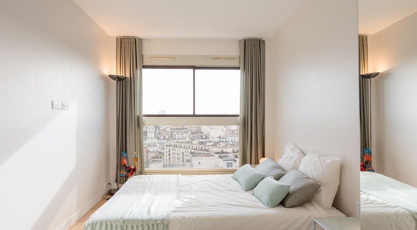 Photo of Rinky-Dink Pink