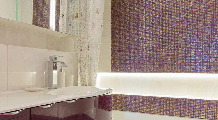 Photo of Rinky-Dink Pink