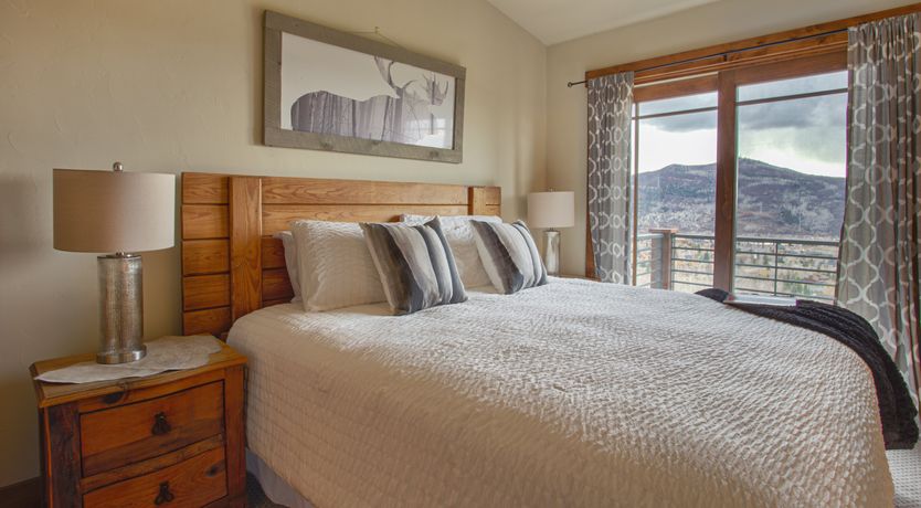 Photo of Rollingstone Ridge