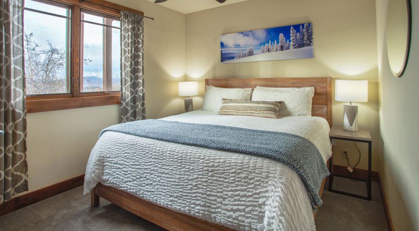 Photo of Rollingstone Ridge