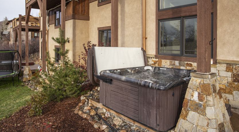 Photo of Rollingstone Ridge