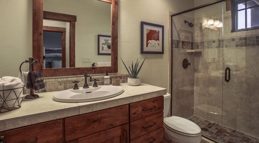 Photo of Rollingstone Ridge