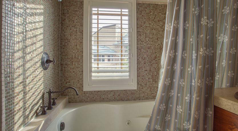 Photo of Rollingstone Ridge