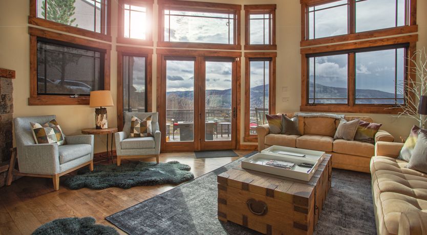 Photo of Rollingstone Ridge