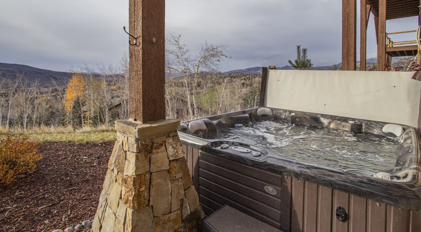 Photo of Rollingstone Ridge