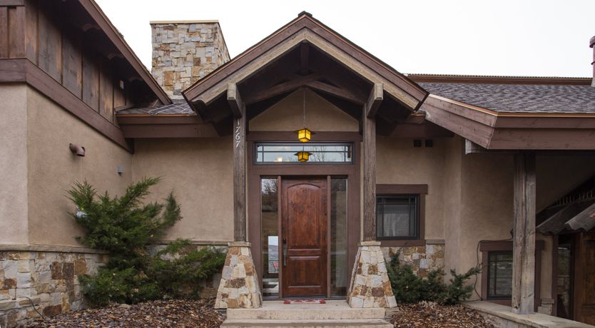 Photo of Rollingstone Ridge