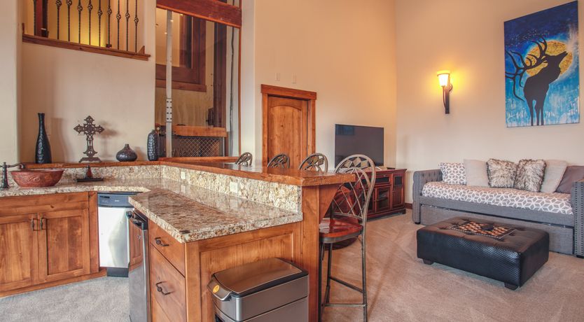 Photo of Rollingstone Ridge