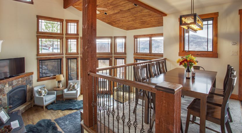 Photo of Rollingstone Ridge