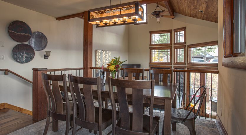 Photo of Rollingstone Ridge