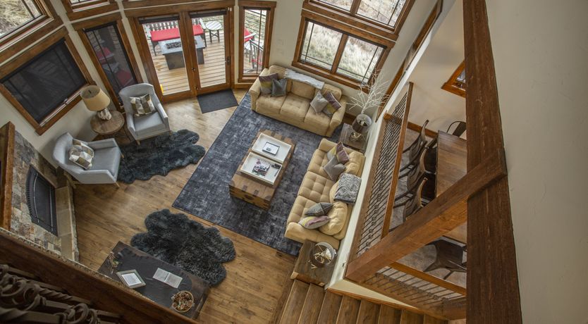 Photo of Rollingstone Ridge