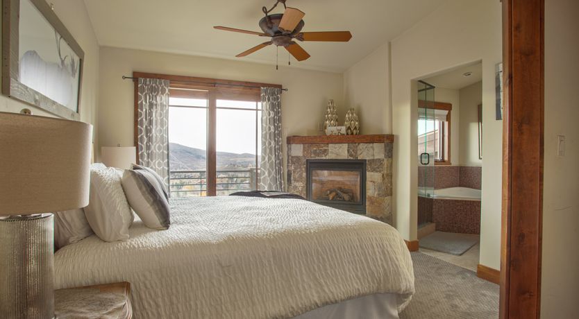 Photo of Rollingstone Ridge