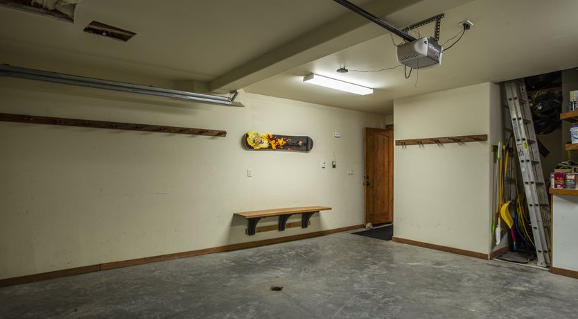 Photo of Rollingstone Ridge