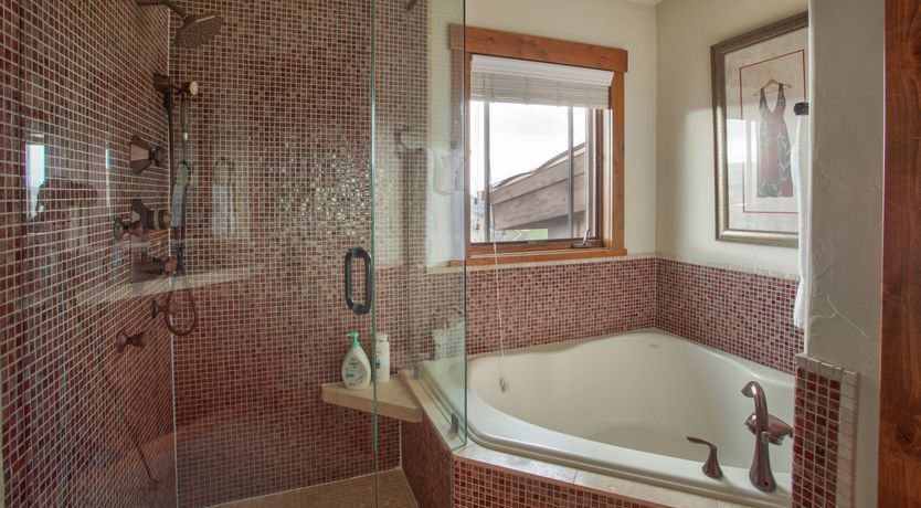 Photo of Rollingstone Ridge