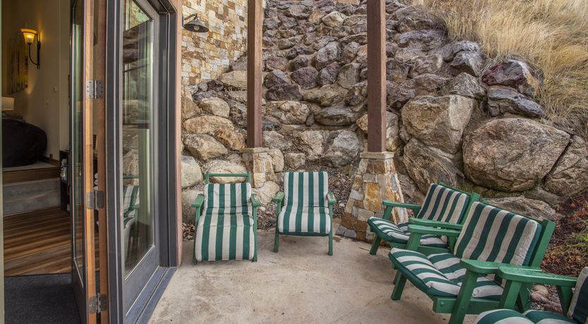 Photo of Rollingstone Ridge