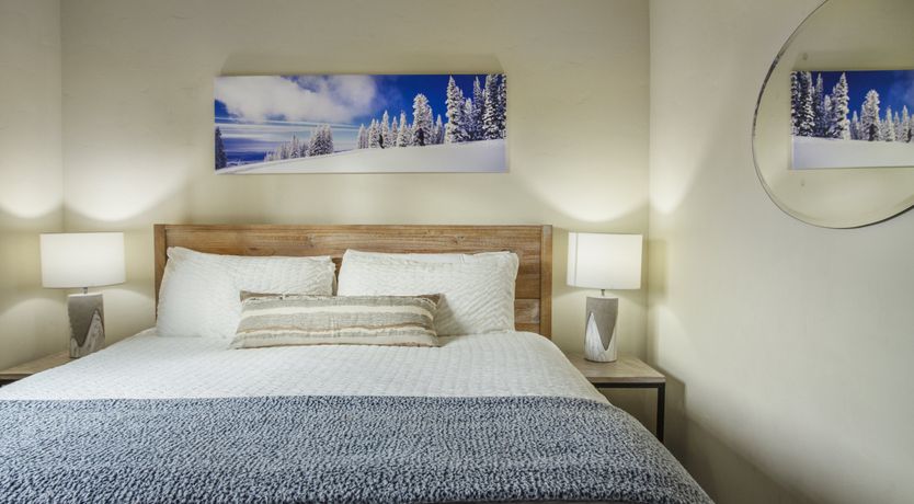 Photo of Rollingstone Ridge