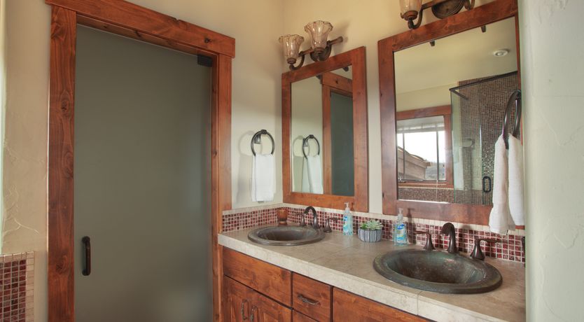 Photo of Rollingstone Ridge