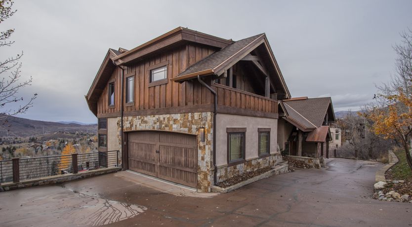 Photo of Rollingstone Ridge