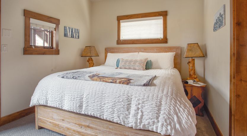 Photo of Rollingstone Ridge