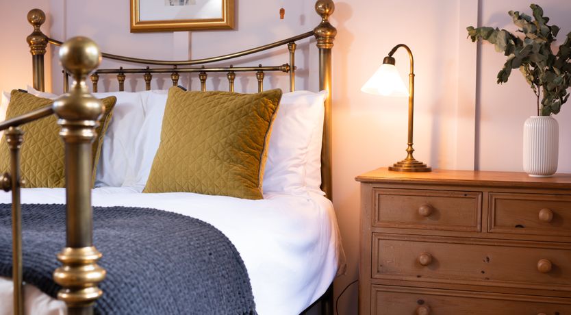 Photo of Highland Paradise