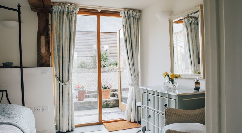 Photo of Long-Eared Owl