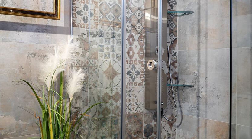 Photo of Coppice & Fig