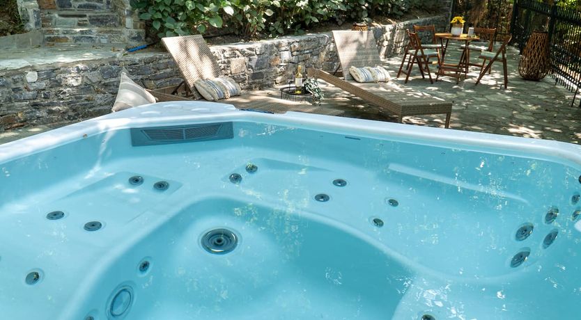 Photo of Coppice & Fig