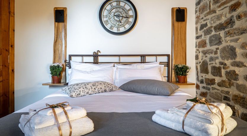 Photo of Coppice & Fig