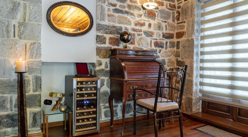 Photo of Coppice & Fig