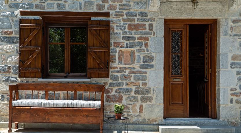 Photo of Coppice & Fig