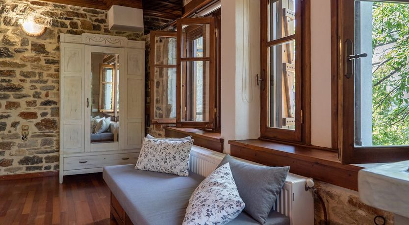 Photo of Coppice & Fig