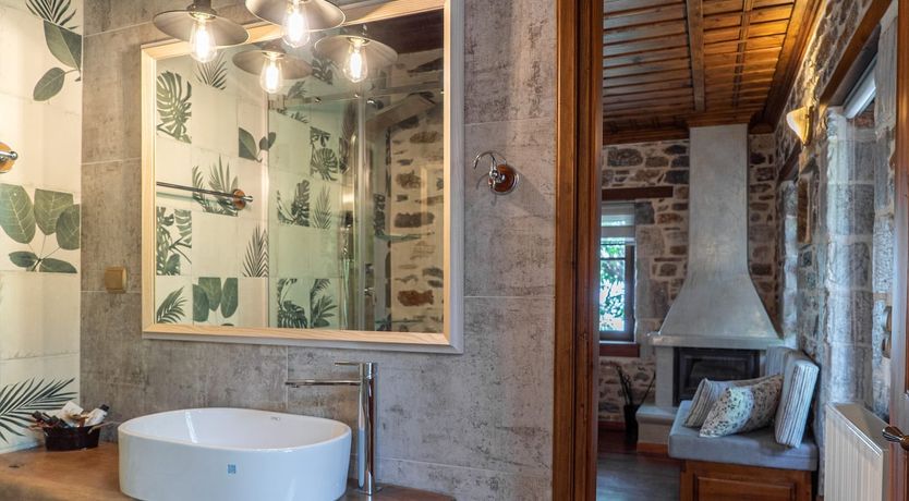 Photo of Coppice & Fig