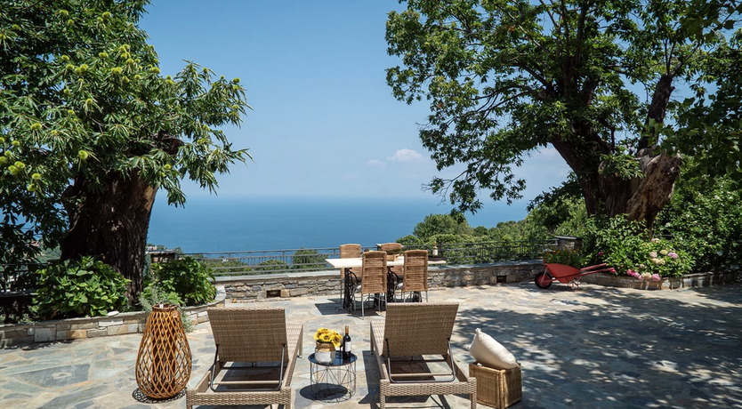 Photo of Coppice & Fig