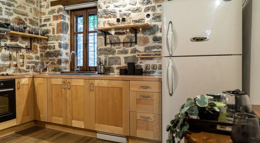 Photo of Coppice & Fig