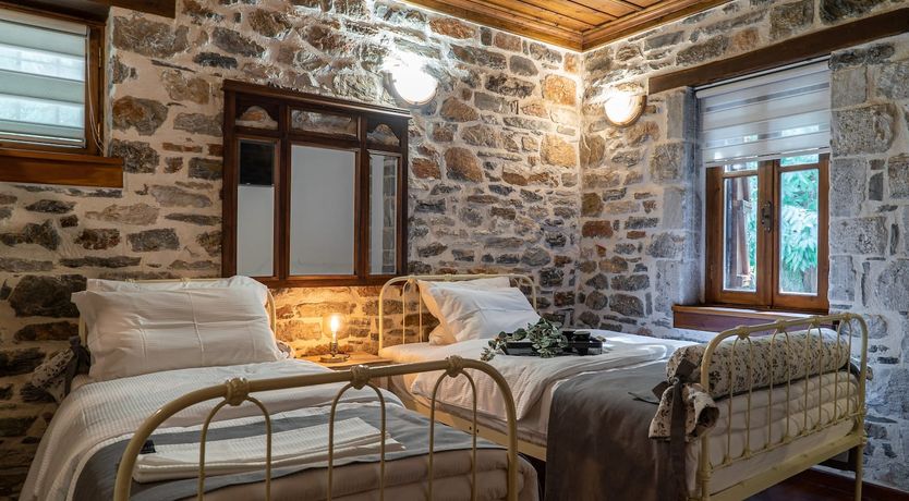 Photo of Coppice & Fig