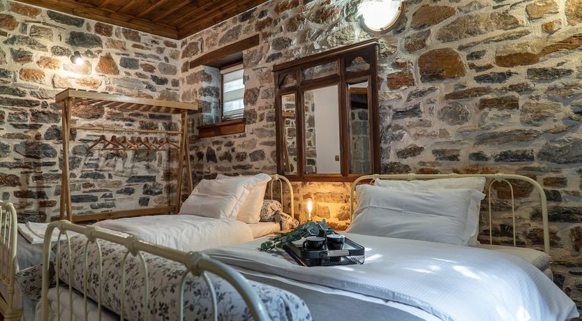 Photo of Coppice & Fig