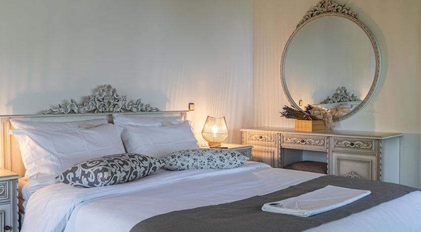 Photo of Coppice & Fig