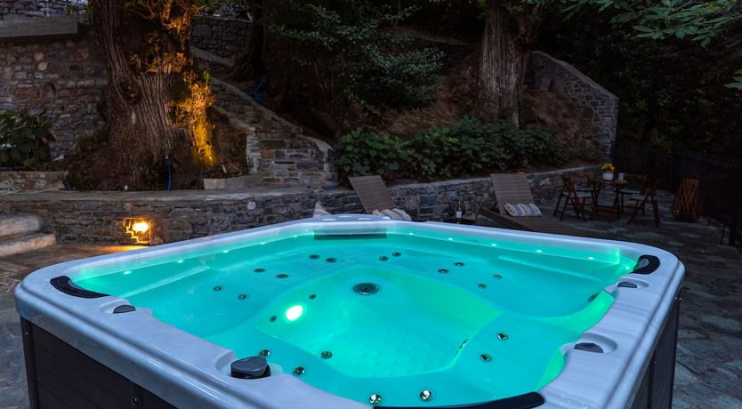 Photo of Coppice & Fig