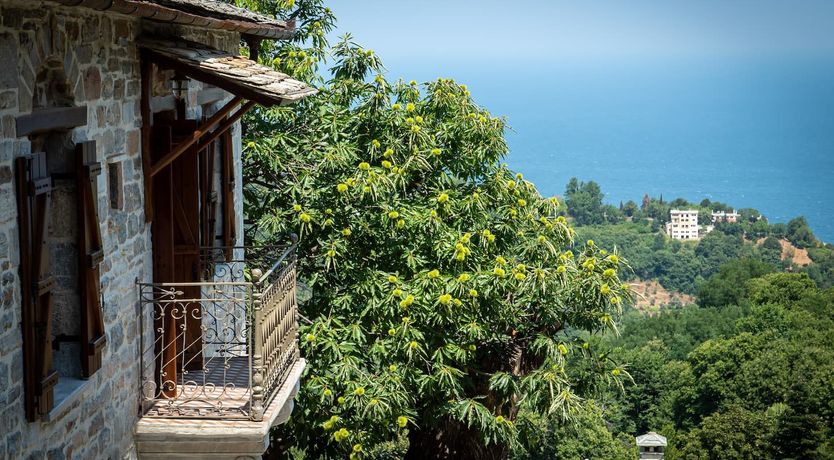 Photo of Coppice & Fig