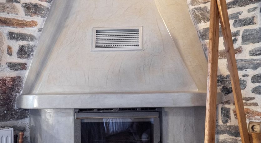 Photo of Coppice & Fig