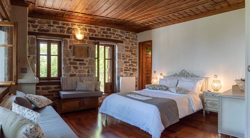 Photo of Coppice & Fig