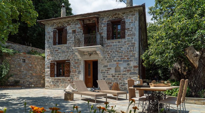 Photo of Coppice & Fig