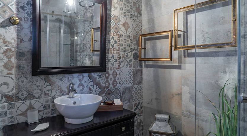 Photo of Coppice & Fig