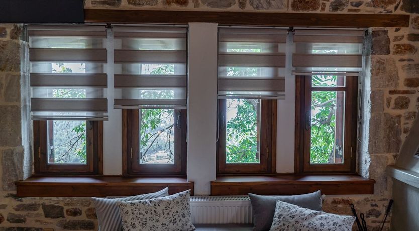 Photo of Coppice & Fig