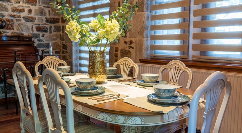 Photo of Coppice & Fig