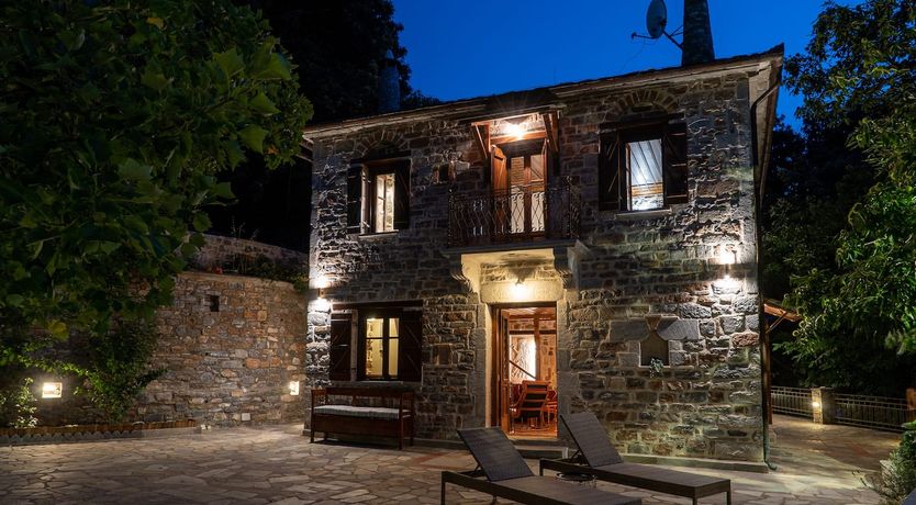 Photo of Coppice & Fig