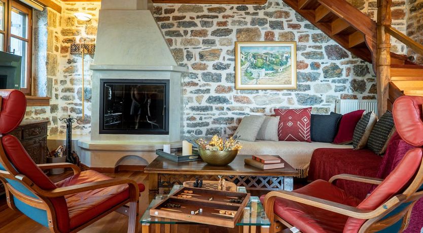 Photo of Coppice & Fig