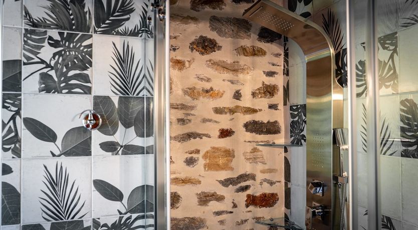 Photo of Coppice & Fig