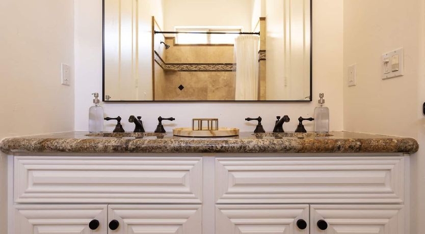 Photo of Mountain Pose