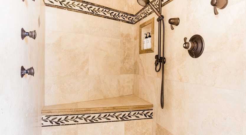 Photo of Mountain Pose